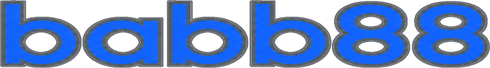 babb88